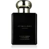 Jo Malone Jasmine Sambac &amp; Marigold Intense EDC odekolonas, 50 ml