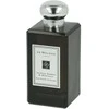 Jo Malone Jasmine Sambac & Marigold Cologne Intense EDC odekolonas moterims, 100 ml