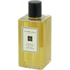 Lime Basil &amp; Mandarin olejek do kąpieli 200ml