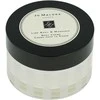 Basil Jo Malone laimo, baziliko ir mandarinų kūno kremas, 175 ml
