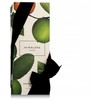 Jo Malone Lime Basil &amp; Mandarin EDC odekolonas unisex, 30 ml