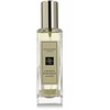 Jo Malone Lime Basil &amp; Mandarin EDC odekolonas unisex, 30 ml