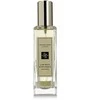 Jo Malone Lime Basil & Mandarin EDC odekolonas unisex, 30 ml
