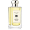 Jo Malone Lime Basil & Mandarin Edc Purškiklis Pre-pack, 100 ml