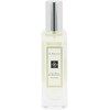 Jo Malone Lime Basil &amp; Mandarin EDC odekolonas unisex, 30 ml