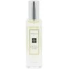 Jo Malone Lime Basil &amp; Mandarin EDC odekolonas unisex, 30 ml