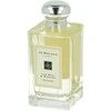 Basil Jo Malone Laimas, bazilikas ir mandarinas
