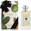 Jo Malone Lime Basil &amp; Mandarin EDC odekolonas Unisex, 100 ml