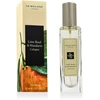 Lime Basil & Mandarin Cologne odekolono purškiklis 30ml