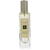 Lime Basil & Mandarin Cologne odekolono purškiklis 30ml