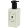 Jo Malone Lime Basil &amp; Mandarin, 250 ml