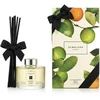 Jo Malone Lime Basil & Mandarin Diffuser, 165 ml