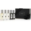 Jo Malone Men's Cologne Collection Set MINI