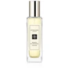 Jo Malone Mimosa & Cardamom EDC odekolonas unisex, 30 ml