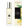 Jo Malone Mimosa & Cardamom EDC odekolonas unisex, 30 ml