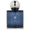 Jo Malone Moonlit Chamomile EDC odekolonas Unisex, 100 ml