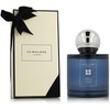 Jo Malone Moonlit Chamomile EDC odekolonas Unisex, 100 ml