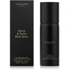 Jo Malone Miros ir tonkos kūno purškiklis 125 ml