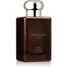 Jo Malone Myrrh & Tonka Cologne Intense odekolono purškiklis 50 ml