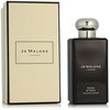 Jo Malone Myrrh & Tonka EDC odekolonas unisex, 100 ml