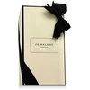 Jo Malone Myrrh & Tonka EDC odekolonas Unisex, 50 ml