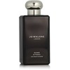 Jo Malone Myrrh &amp; Tonka EDC odekolonas unisex, 100 ml