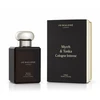 Jo Malone Myrrh & Tonka Cologne Intense odekolono purškiklis 50 ml