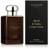 Jo Malone Myrrh & Tonka Cologne Intense odekolono purškiklis 50 ml