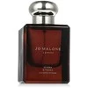 Jo Malone Myrrh & Tonka EDC odekolonas Unisex, 50 ml