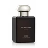 Jo Malone Myrrh & Tonka Cologne Intense odekolono purškiklis 50 ml