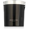 Jo Malone Myrrh &amp; Tonka świeca zapachowa 200g
