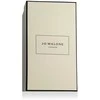 Jo Malone Myrrh &amp; Tonka świeca zapachowa 200g