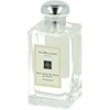 Jo Malone Nectarine Blossom & Honey EDC Kelnas Unisex, 100 ml
