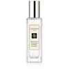Jo Malone Nectarine Blossom & Honey Cologne odekolono purškiklis 30 ml