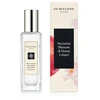 Jo Malone Nectarine Blossom & Honey Cologne odekolono purškiklis 30 ml