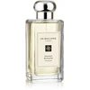 Jo Malone Oranžinis Blossom Eau de Cologne 100 ml (unisex)