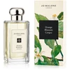 Jo Malone Oranžinis Blossom Eau de Cologne 100 ml (unisex)