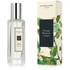 Jo Malone Oranžinis Blossom Eau de Cologne 30 ml (unisex)