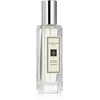 Jo Malone Oranžinis Blossom Eau de Cologne 30 ml (unisex)