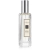 Jo Malone Oranžinis Blossom Eau de Cologne 30 ml (unisex)