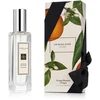 Jo Malone Oranžinis Blossom Eau de Cologne 30 ml (unisex)