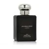 Jo Malone Oud & Bergamot EDC odekolonas Unisex, 50 ml