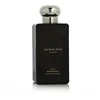 Jo Malone Oud & Bergamot Intense EDC odekolonas, 100 ml