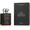 Jo Malone Oud & Bergamot Eau de Cologne Intense 50 ml (unisex)