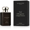 Jo Malone Oud & Bergamot Cologne Intense Purškiklis, 50 ml
