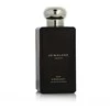 Jo Malone Oud &amp; Bergamot Intense EDC odekolonas, 100 ml