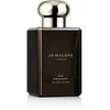 Jo Malone Oud & Bergamot Cologne Intense Purškiklis, 50 ml