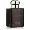 Jo Malone Oud & Bergamot Eau de Cologne Intense 50 ml (unisex)