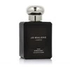 Jo Malone Oud &amp; Bergamot EDC odekolonas Unisex, 50 ml