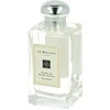 Jo Malone Peony & Blush Suede kelioninis moterims 100 ml